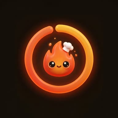 PromptChain app icon