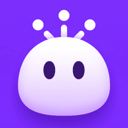 Weft app icon