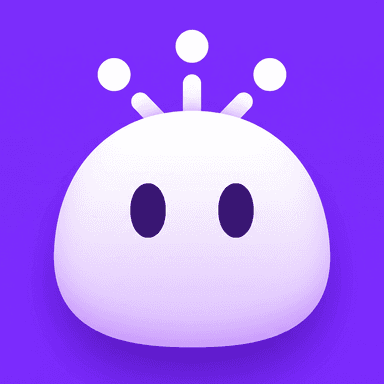 Weft app icon